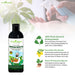 Green-Roots-Seaweed-Extract-Liquid-Plant-Growth-Promoter