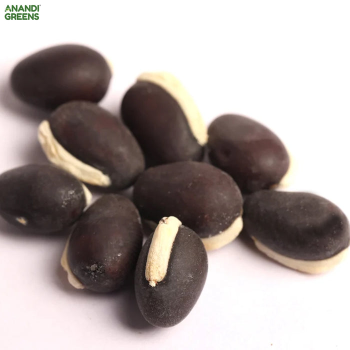 Sem-Phali-(सेम फली)-Seeds