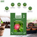 Albizia-Saman-Seeds