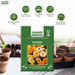 Calendula – Bon-Bon-Series-F1