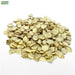 Dry-lentils-on-a-white-background-with-Anandi-Greens'-branding.