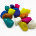 Multicolor-Pebbles-Stone