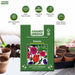 Petunia – Grandiflora-Hulahoop-Mix-F1