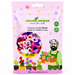 Petunia-Multiflora-Celebrity-F1 Seeds
