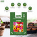 Portulaca – Happy-Trails-Series-F1