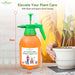 Anandi-Greens-2-Liter-Garden-Spray-Pump