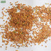 Alyssum-White-Carpet-Seeds