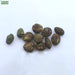  Kari-Patta-(Curry Leaves) 