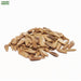 Aster-(Formula Mix) – Premium-Open-Pollinated-Seeds