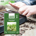 Fenugreek-Microgreen-Seeds