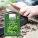 Musk-Melon-Hybrid-Yellow-Princess-Microgreen-Seeds