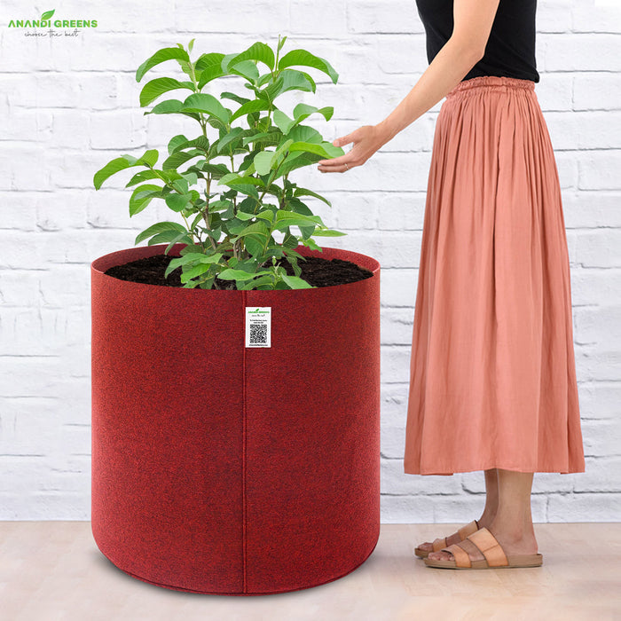 Geo-Fabric-Plant-Grow-Bag-24x24-Inch