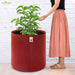 Geo-Fabric-Plant-Grow-Bag-24x24-Inch