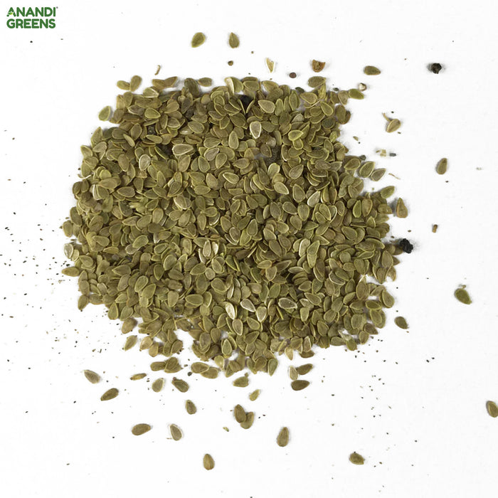 Daisy-(KS Spl Mix) –Premium-Open-Pollinated-Seeds