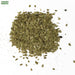 Daisy-(KS Spl Mix) –Premium-Open-Pollinated-Seeds