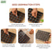 Flower-Seeds-Bundle-Pack-1 – 10 -arieties-Combo