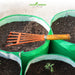 Hand-rake-Tools-Gardening