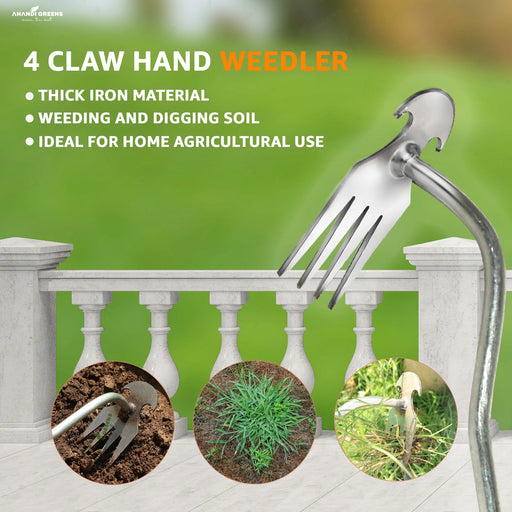 4-claw-weeder-hand-tool