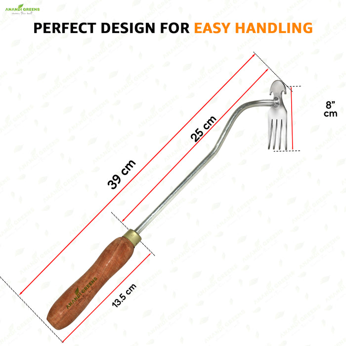4-claw-weeder-hand-tool
