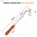 4-claw-weeder-hand-tool