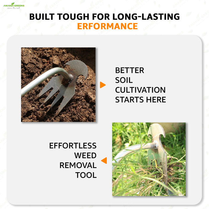 4-claw-garden-weeder-hand-tool.