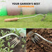 4-claw-weeder-hand-tool