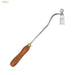 4-claw-weeder-hand-tool