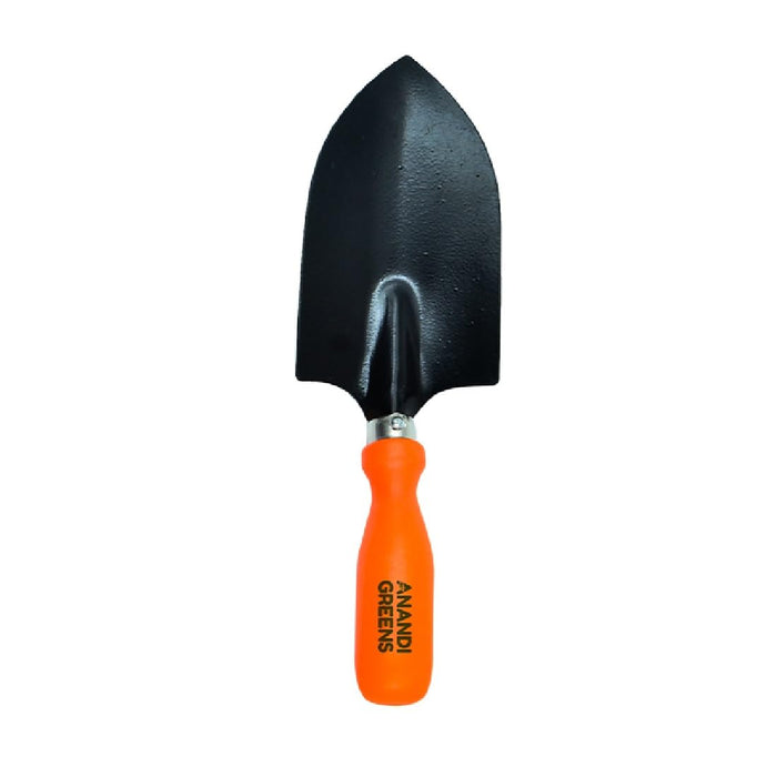 Big Trowel - Durable Stainless Steel