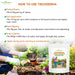 Trichoderma-viride-Powder-Fertilizer-use