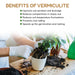 Premium-Quality-Vermiculite - Natural-Soil-Conditioner