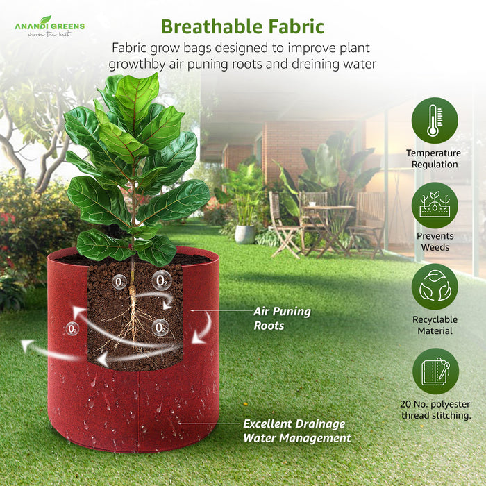 Geo-Fabric-Plant-Grow-Bag-24x24-Inch