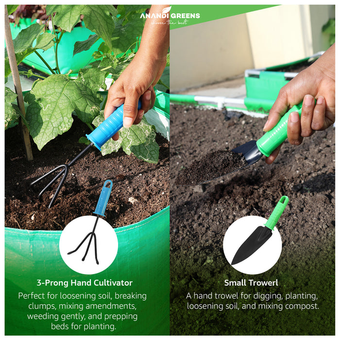 Gardening-tool-kit-for-home-use