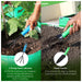 Gardening-tool-kit-for-home-use