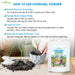 Instructions-on-how-to-use-hydrogel-powder-for-gardening-Anagi-Greens-Hydrogel-Powder