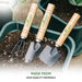 Succulent-Plant-Mini-Tools Set 3-in-1