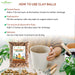 Expanded-Clay-Aggregate-(मिट्टी की गोलियां)-For-Hydroponics-Orchids-&-Drainage