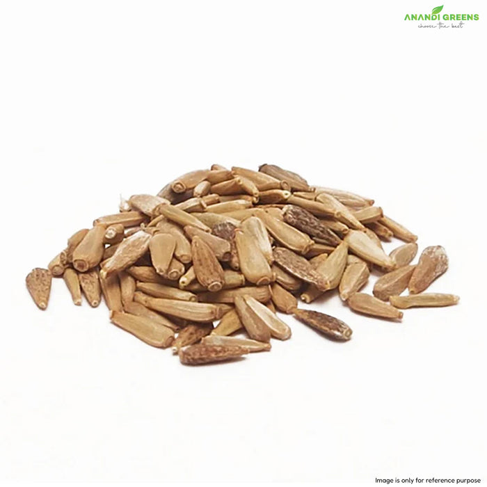 Aster (Formula Mix) – Seeds