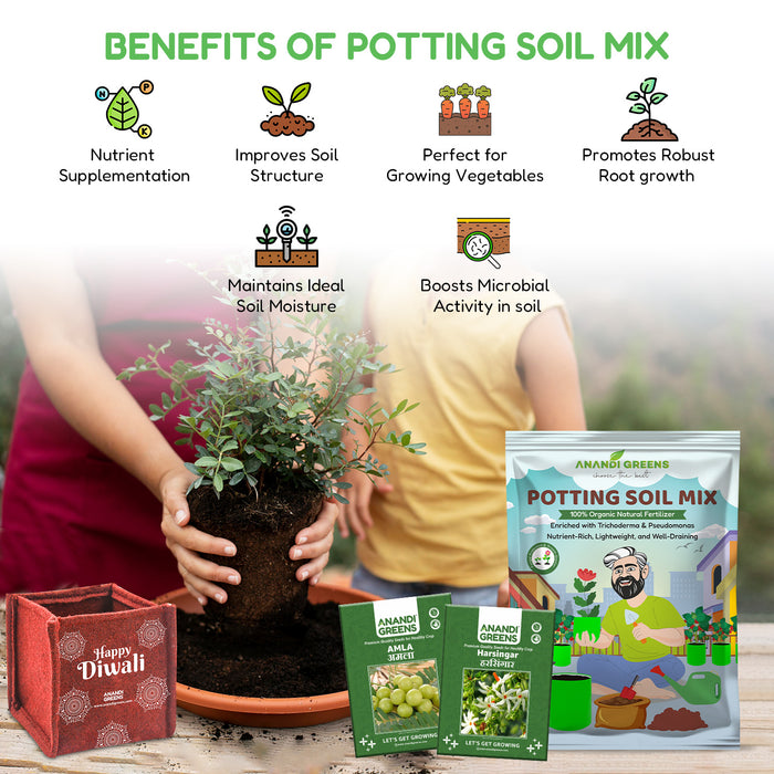 Diwali-Combo-Gardening-Kit
