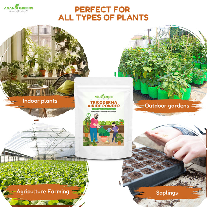 Trichoderma-viride-Powder-Fertilizer-typs-all-plants