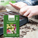 Mesembryanthemum-(KS Spl Mix)-Seeds