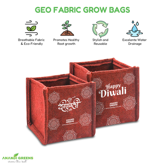 Diwali-Combo-Gardening-Kit