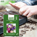 Aster-(Formula Mix) – Premium-Open-Pollinated-Seeds