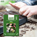 Daisy-(KS Spl Mix) –Premium-Open-Pollinated-Seeds