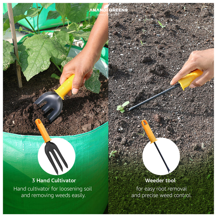 Gardening-tool-kit-for-home-use