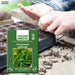  Kari-Patta-(Curry Leaves) 