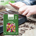 Axia-Top-Flower-Bulbs