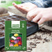 Freesia-Mix-Flower-Bulbs
