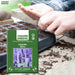 Lavender-Seeds-tray