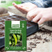 Desi-Pepper-Hot-Bhaji-Seeds