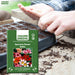 Sparaxis-Flower-Bulbs-Seeds-Pouch